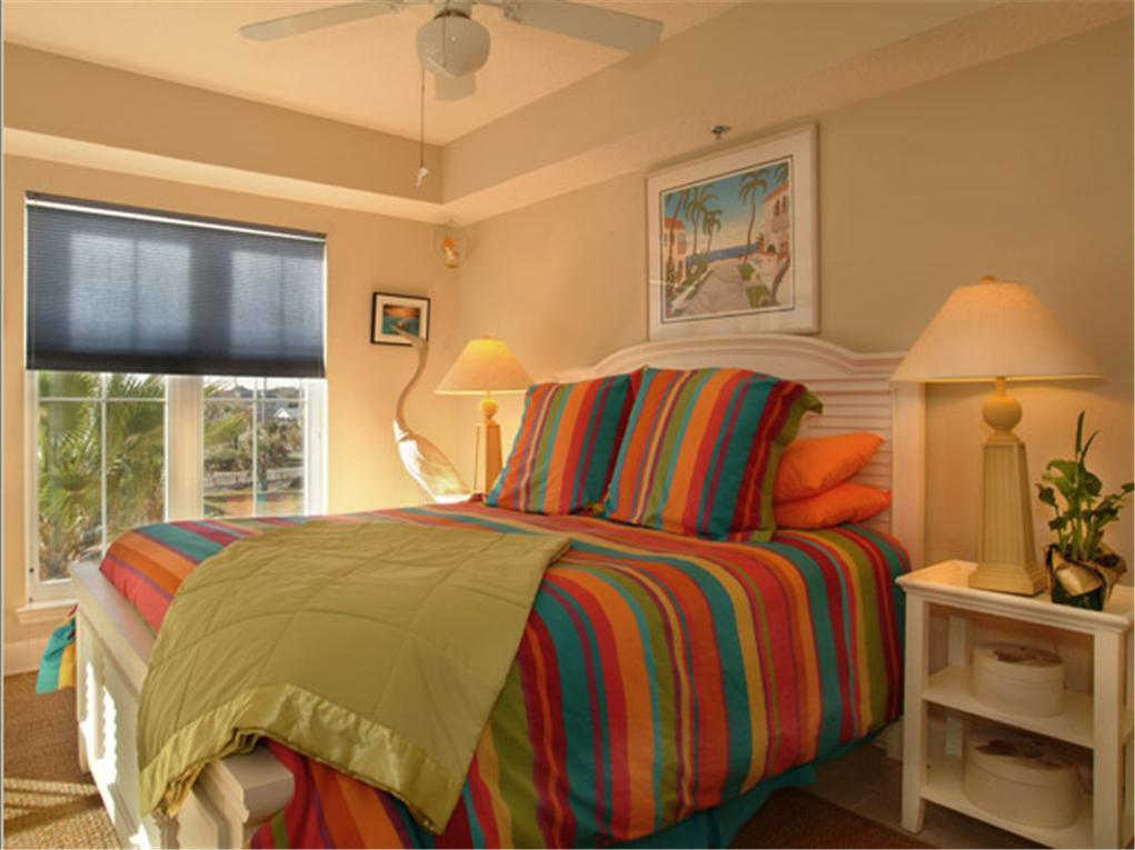 Elizabeth Pointe Lodge Fernandina Beach Kamer foto